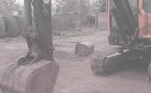 �ھ�C(j��)�I�u��ͬ