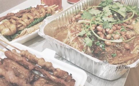 ���u����400����ƪ