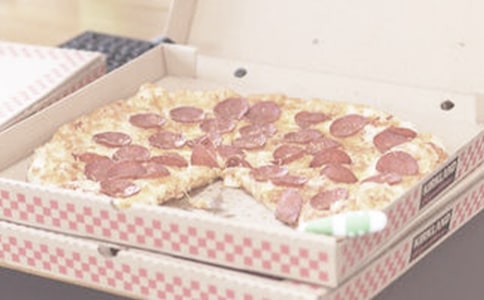 給外賣的好評(píng)評(píng)語200句