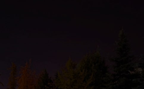 ����������Ȧ����