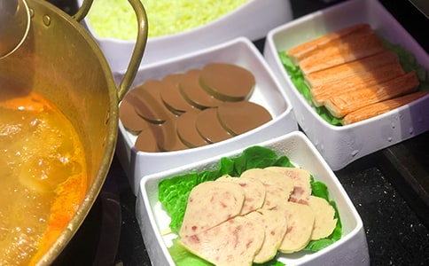 ��ζ����������15ƪ����(y��u)�㡿