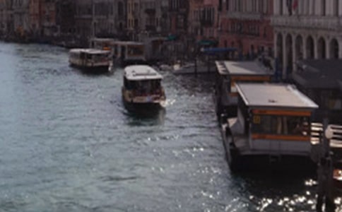 ������˹��Сͧ���̰��ϼ�9ƪ