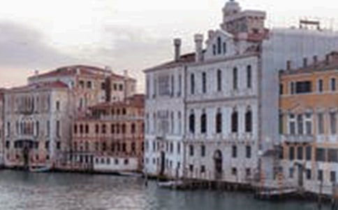 威尼斯的小艇說課稿11篇