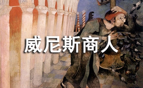 ����˹�����x��Ѓ�(y��u)�㷶��