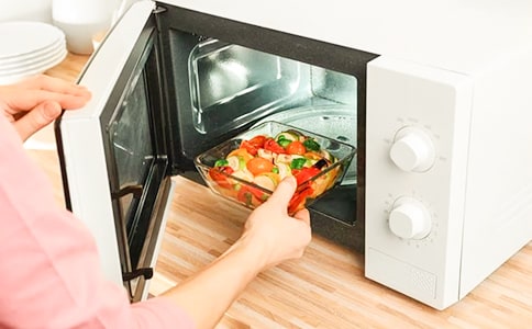 (��(j��ng)��)΢���t����������15ƪ