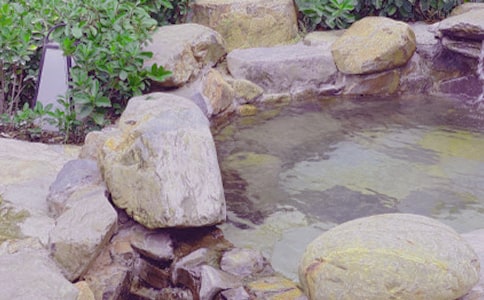 ��Ȫ֮������(��(y��u))