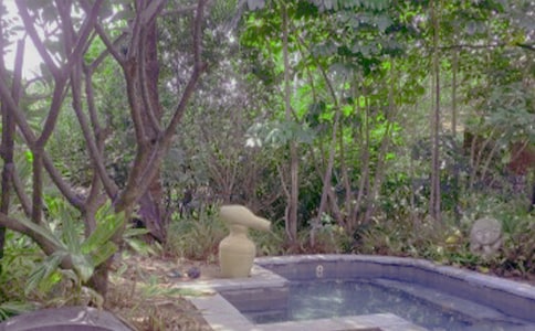 天津東麗湖溫泉度假村導(dǎo)游詞3篇_天津?qū)в卧~