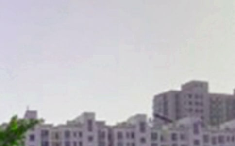 勵(lì)志午安文案