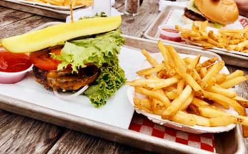 ���M(f��i)�������