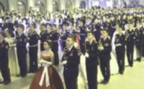 社區(qū)文化節(jié)化妝舞會(huì)贊助策劃書