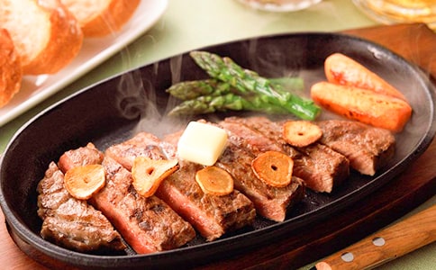 �����͏d��ُ�ƶ�