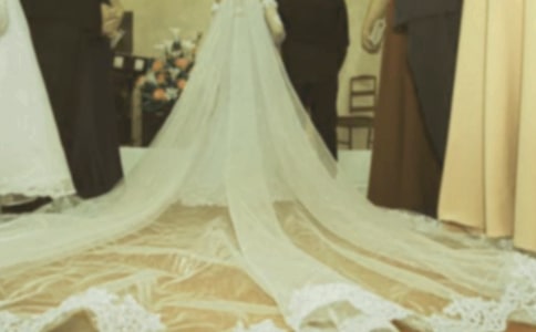 ��ʽ��Y�����_����