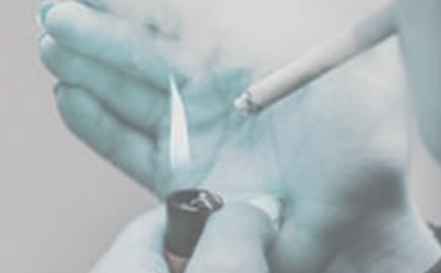 �T������̎�Pͨ��5ƪ