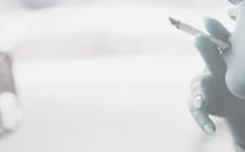 對吸煙處罰通告(經(jīng)典)