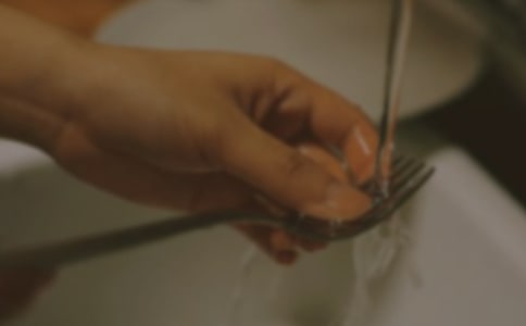 洗碗的作文600字(精選40篇)