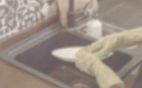 ϴ�������ͨ��(14ƪ)