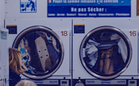 �а�̰���ϴ�C�Ӛ����