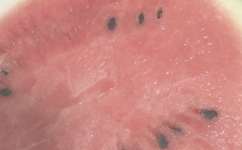 ���Mͥ����������ˮ�o��ɽ����ԭ�ļ����g�p��