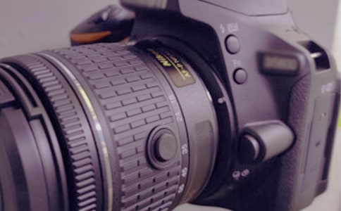 ���C(j��)���³��Z(y��)