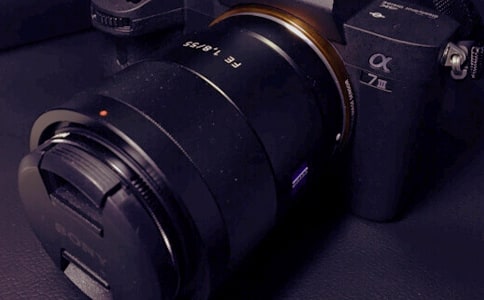 ��(sh��)�a���C(j��)�W(w��ng)�j(lu��)�ƏV�Ĳ߄�������