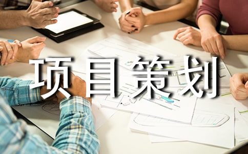 �(xi��ng)Ŀ�߄�������