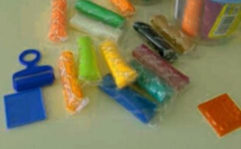 ����Ƥ�������̰�