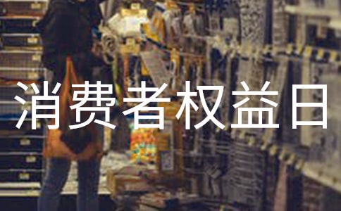 �׃��@���M(f��i)�ߙ�(qu��n)���ս̰���ͨ��13ƪ��