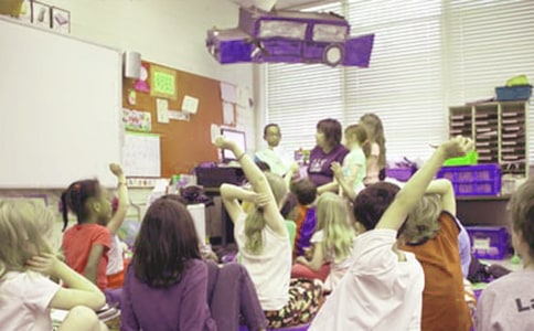 �����T��С�W(xu��)����ȫ����7ƪ