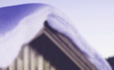 �߼�(j��)Ψ����Сѩ��(ji��)���İ������x450�䣩