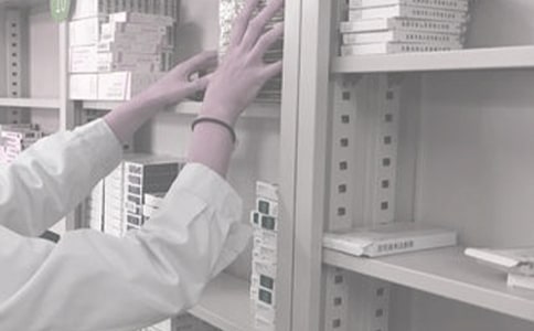 У�t(y��)Ժ����(x��)�ĵ��w��