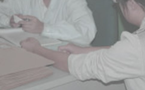 校醫(yī)院藥房述職報(bào)告范文(精選12篇)