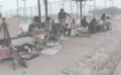 美術(shù)寫生心得體會推薦