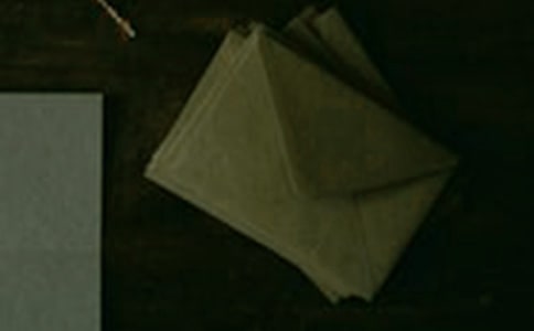 ���o���ӵ��ż����ķ���