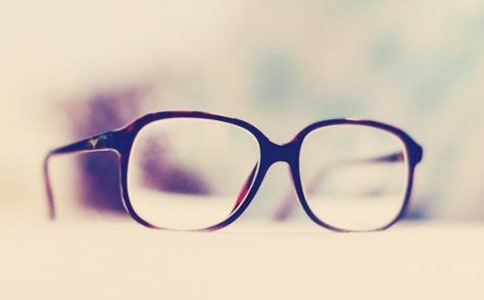 �ҽo�ְֵ�`�����R����