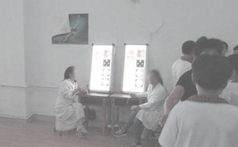 �ۿƹ���Ӌ����ͨ��16ƪ��