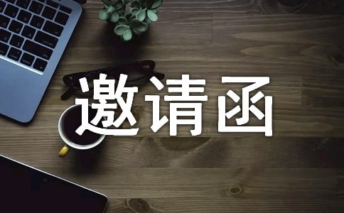 �P��������Ո��