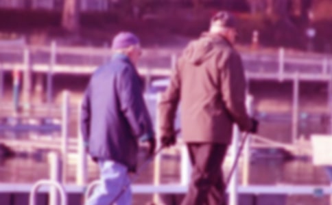 爺爺?shù)臒⿶雷魑?精選4篇)