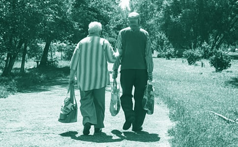 �������̵Ĳ˵ػ��(d��ng)�߄�����