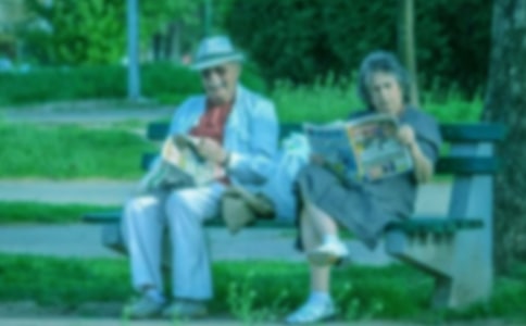 �Һ��ҵĠ������̰̽�