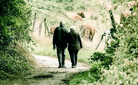 ��������С�䡷�̌W(xu��)��˼