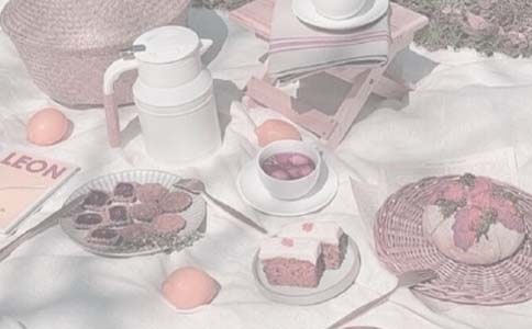 Ұ����ӛ���ģ����x10ƪ��