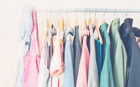 ��Ư�����·�ͯԒ(hu��)����