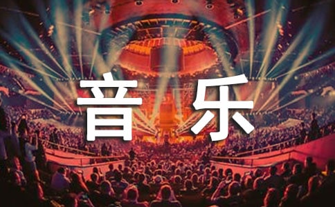 ���������ϲ�����c��̫�ǡ���(y��u)��̰�