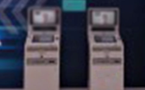 �y�РI�I(y��)������Ӌ��