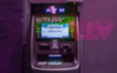 �y�Ќ�(sh��)��(x��)�ĵ��w��(hu��)����