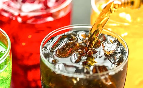 飲料促銷策劃書范文