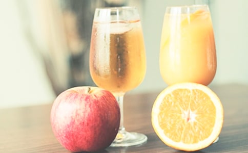 飲料促銷活動方案15篇