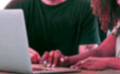 �I�N�߄���������15ƪ