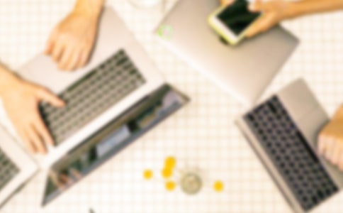 �a(ch��n)Ʒ�I(y��ng)�N�߄�����ʽ