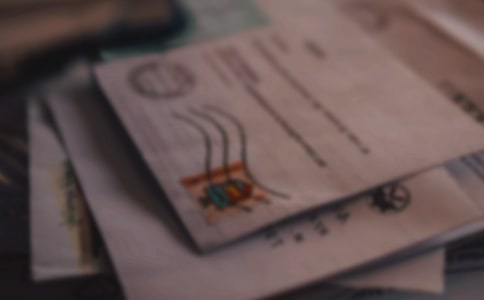 Ӣ������]���ĵĸ�ʽ